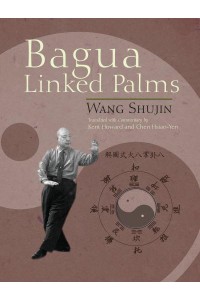Bagua Linked Palms
