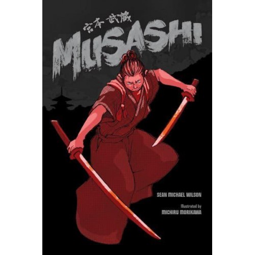 Musashi