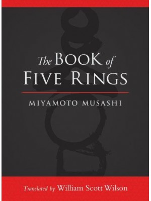 The Book of Five Rings