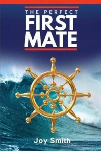 The Perfect First Mate - Recreational Boating