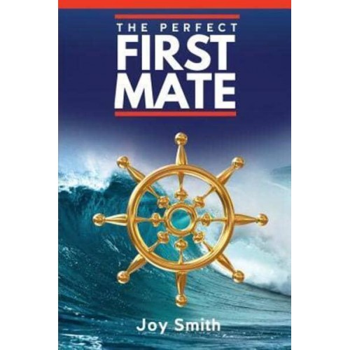 The Perfect First Mate - Recreational Boating