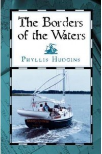 The Borders of the Waters