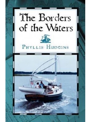 The Borders of the Waters