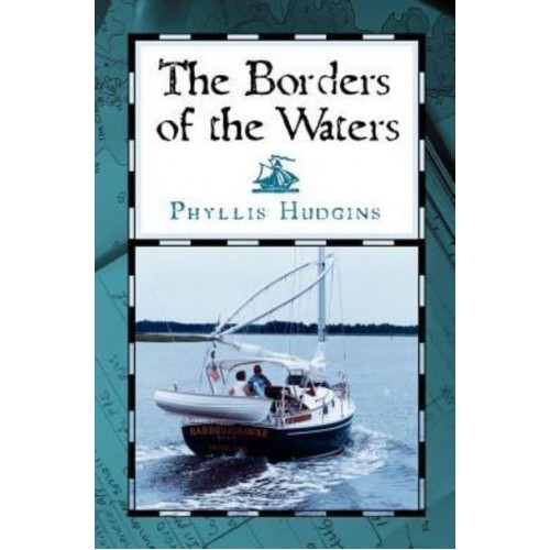 The Borders of the Waters