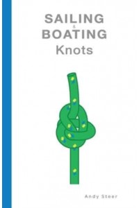 Sailing And Boating Knots