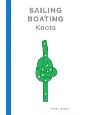 Sailing And Boating Knots