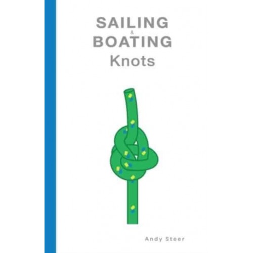Sailing And Boating Knots
