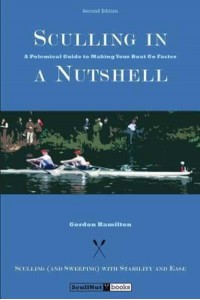 Sculling in a Nutshell Second Edition