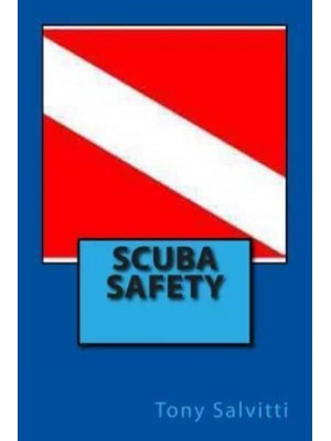 SCUBA Safety