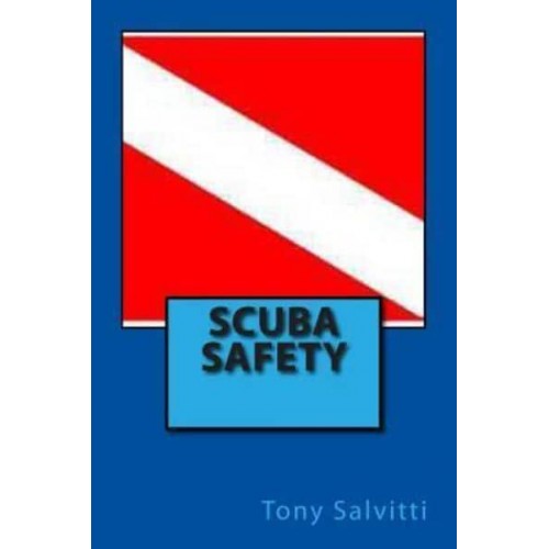 SCUBA Safety