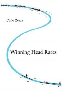 Winning Head Races