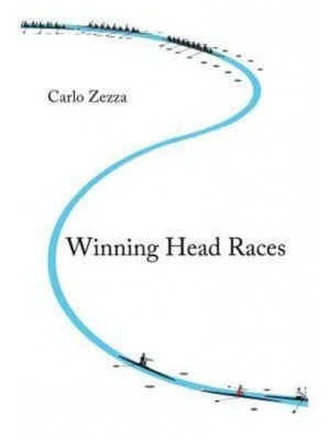 Winning Head Races