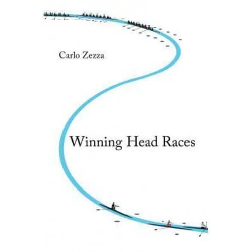 Winning Head Races