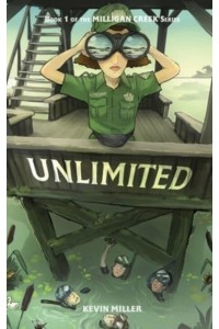Unlimited