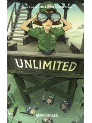 Unlimited