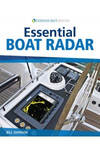 Essential Boat Radar