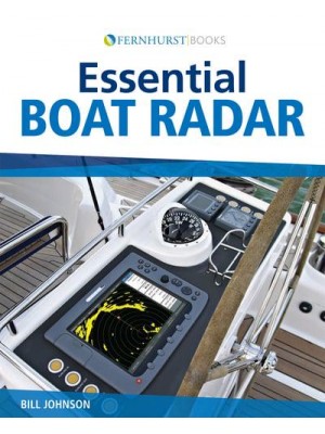 Essential Boat Radar