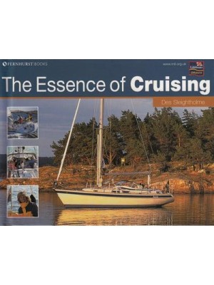The Essence of Cruising
