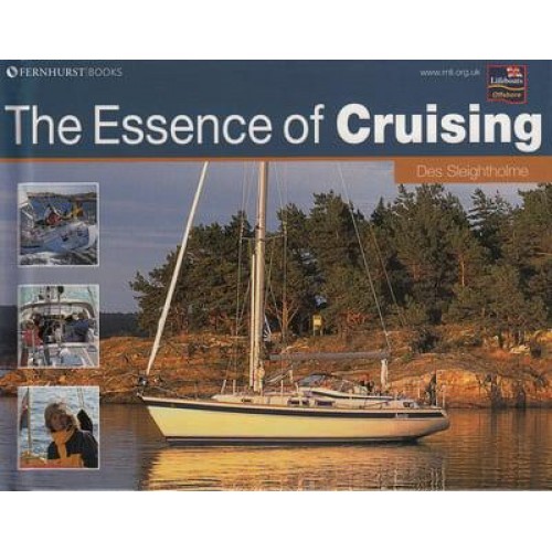 The Essence of Cruising
