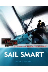 Sail Smart