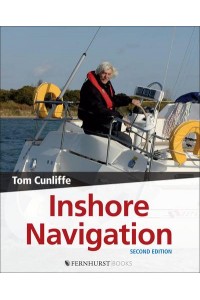 Inshore Navigation