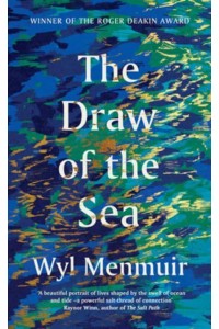 The Draw of the Sea