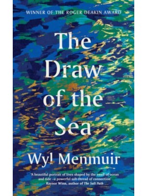 The Draw of the Sea