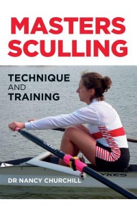 Masters Sculling Technique and Training