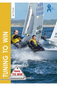 Tuning to Win - Sail to Win