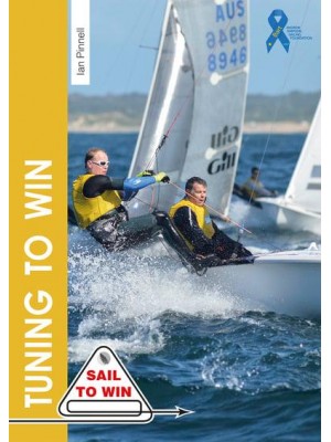 Tuning to Win - Sail to Win