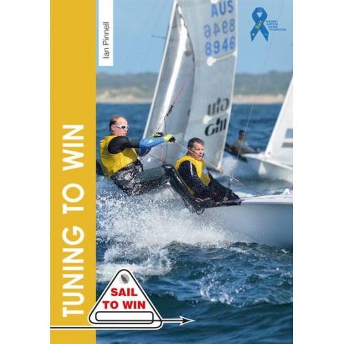 Tuning to Win - Sail to Win