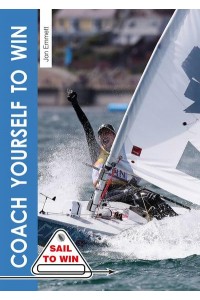Coach Yourself to Win - Sail to Win