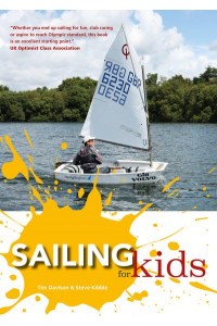 Sailing for Kids