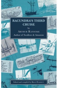 Racundra's Third Cruise