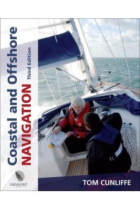 Coastal and Offshore Navigation