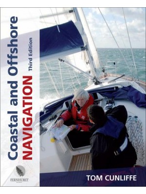 Coastal and Offshore Navigation