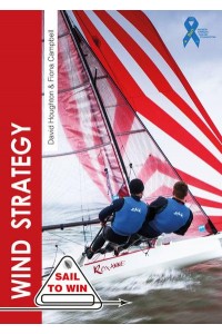 Wind Strategy - Sail to Win