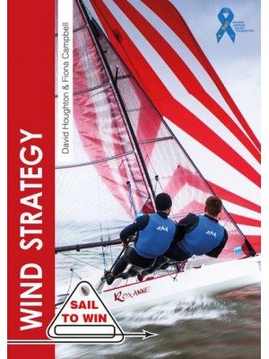 Wind Strategy - Sail to Win