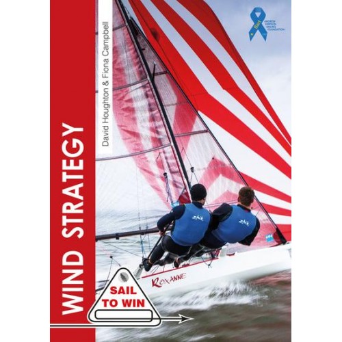 Wind Strategy - Sail to Win