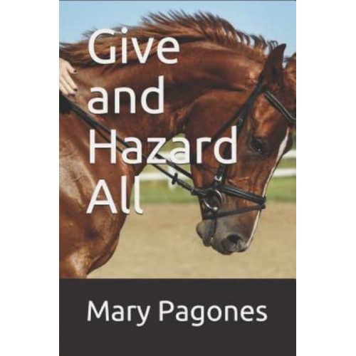 Give and Hazard All - Fortune's Fool