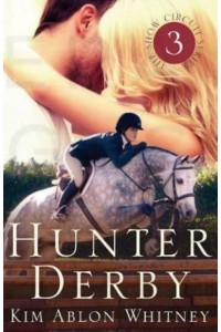 Hunter Derby