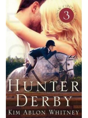 Hunter Derby