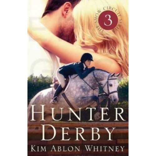Hunter Derby