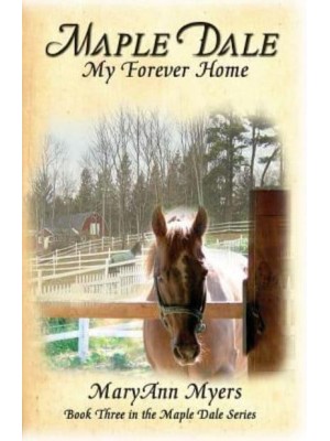 Maple Dale My Forever Home