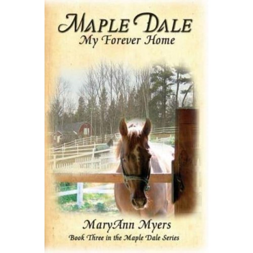 Maple Dale My Forever Home