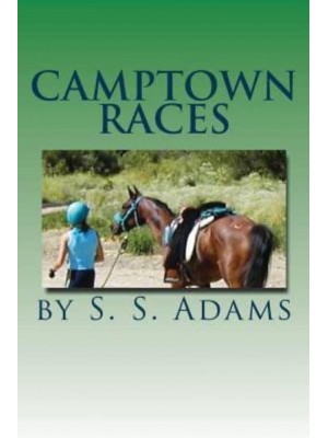 Camptown Races