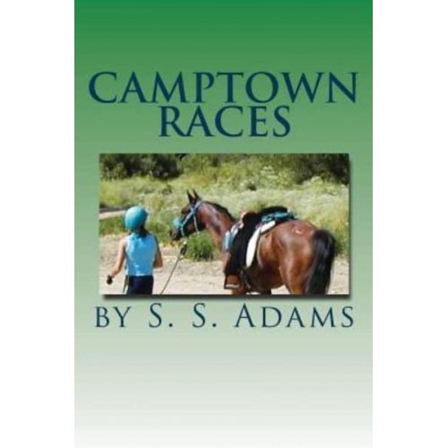 Camptown Races