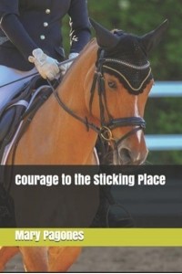 Courage to the Sticking Place - Fortune's Fool