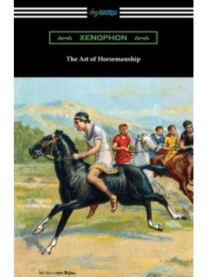 The Art of Horsemanship