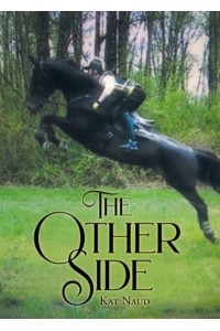 The Other Side